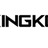King Kong Apparel