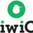 KiwiCo
