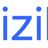Kizik
