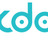 Kkday