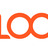 Klook