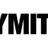 Klymit