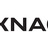 Knack Bags
