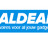 Knaldeals
