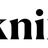Knix