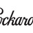 Knockaround