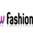 Knowfashionstyle