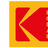 Kodak Photo Printer