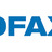 Kofax