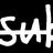 ksubi
