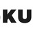 Kuiu