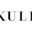 Kule
