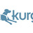 Kurgo