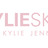 Kylie Skin