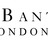 La Bante London