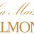 La Maison Valmont