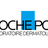 La Roche-Posay