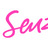 La Senza