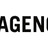 L'AGENCE