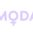 Lamoda Fashion
