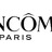 Lancome