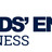 Lands' End Business