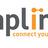 Laplink