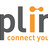 Laplink Software