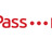 LastPass