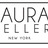 Laura Geller