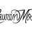 Lauren Moshi