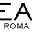 Leam