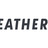 Leatherman
