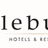 Lebua Hotels