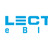 Lectric Ebikes