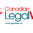 Legal Wills