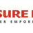 Leisure Pro