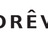 Leorêver