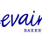 Levain Bakery
