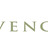 Levenger