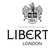 Liberty London