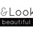 Life and Looks