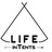 Life InTents