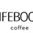 Life Boost Coffee