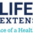 LifeExtension