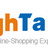 LighTake