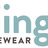 Liingo Eyewear