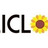 Lilicloth