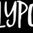 LILLYPOST