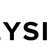 LilySilk